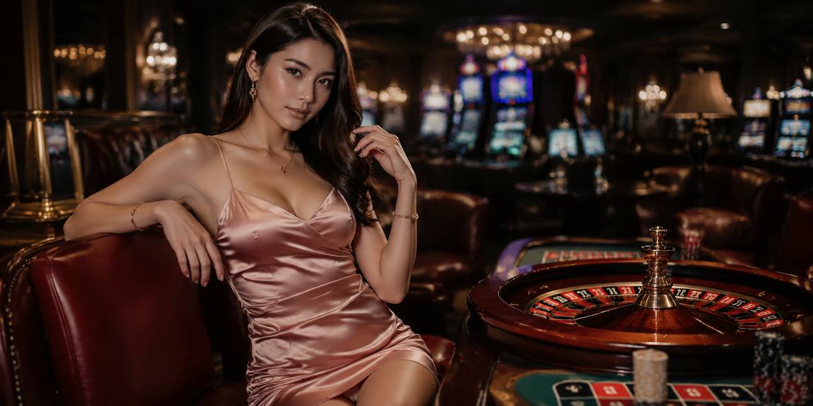m19 Apa Yang Kami Tawarkan Dalam Hidden Fortune